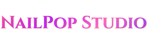 NailPop Studio