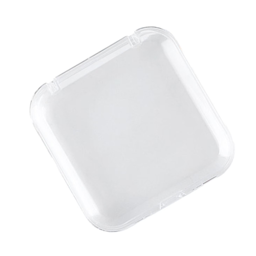 Press-On Pocket Case | Accessories | Press On Nail Storage Case