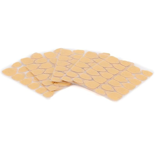 Jelly Adhesive Tabs | Accessories | Press On Nail Adhesive